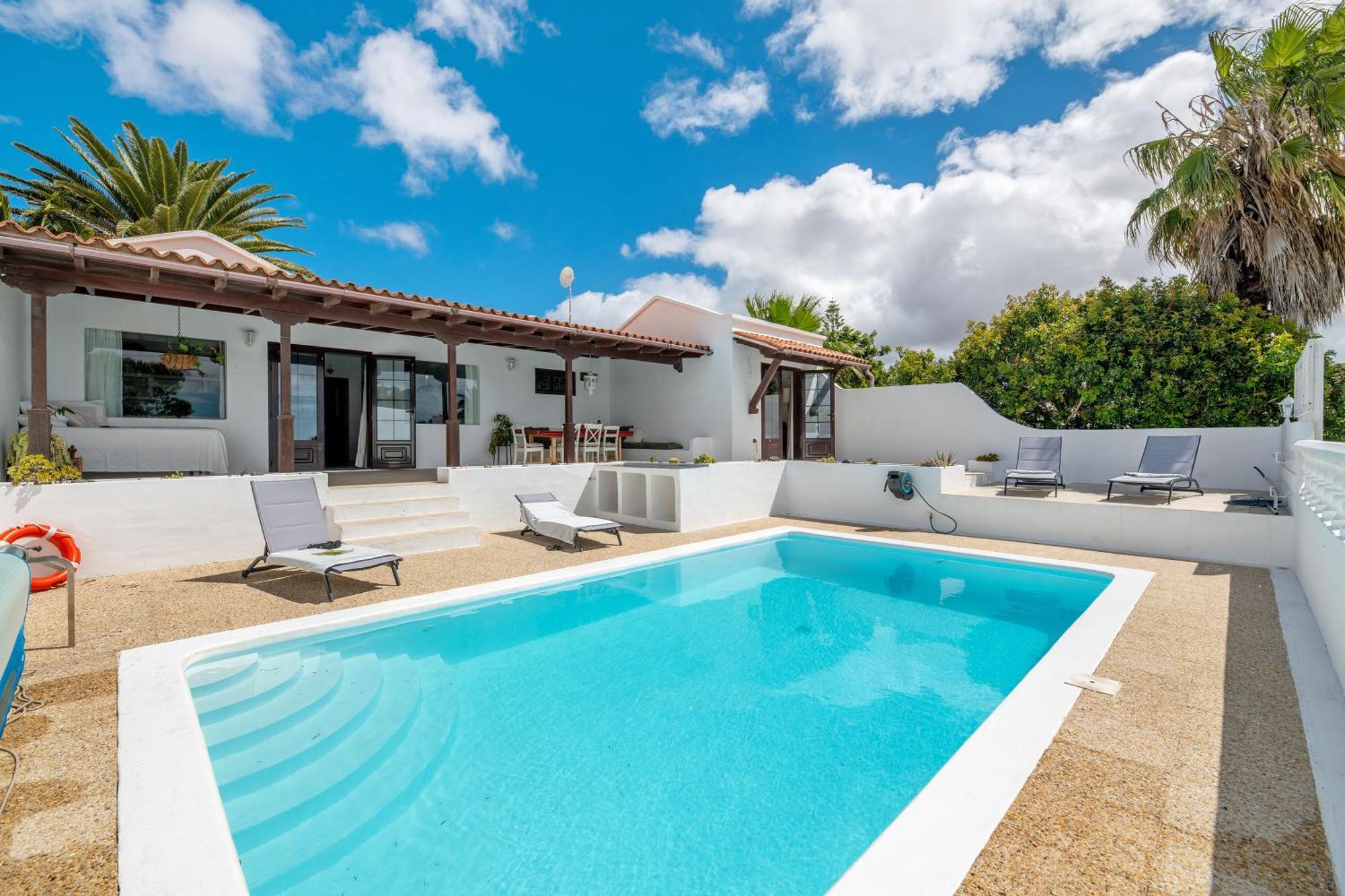 Casa Carmen - Comfort And Privacy Nazaret Kültér fotó