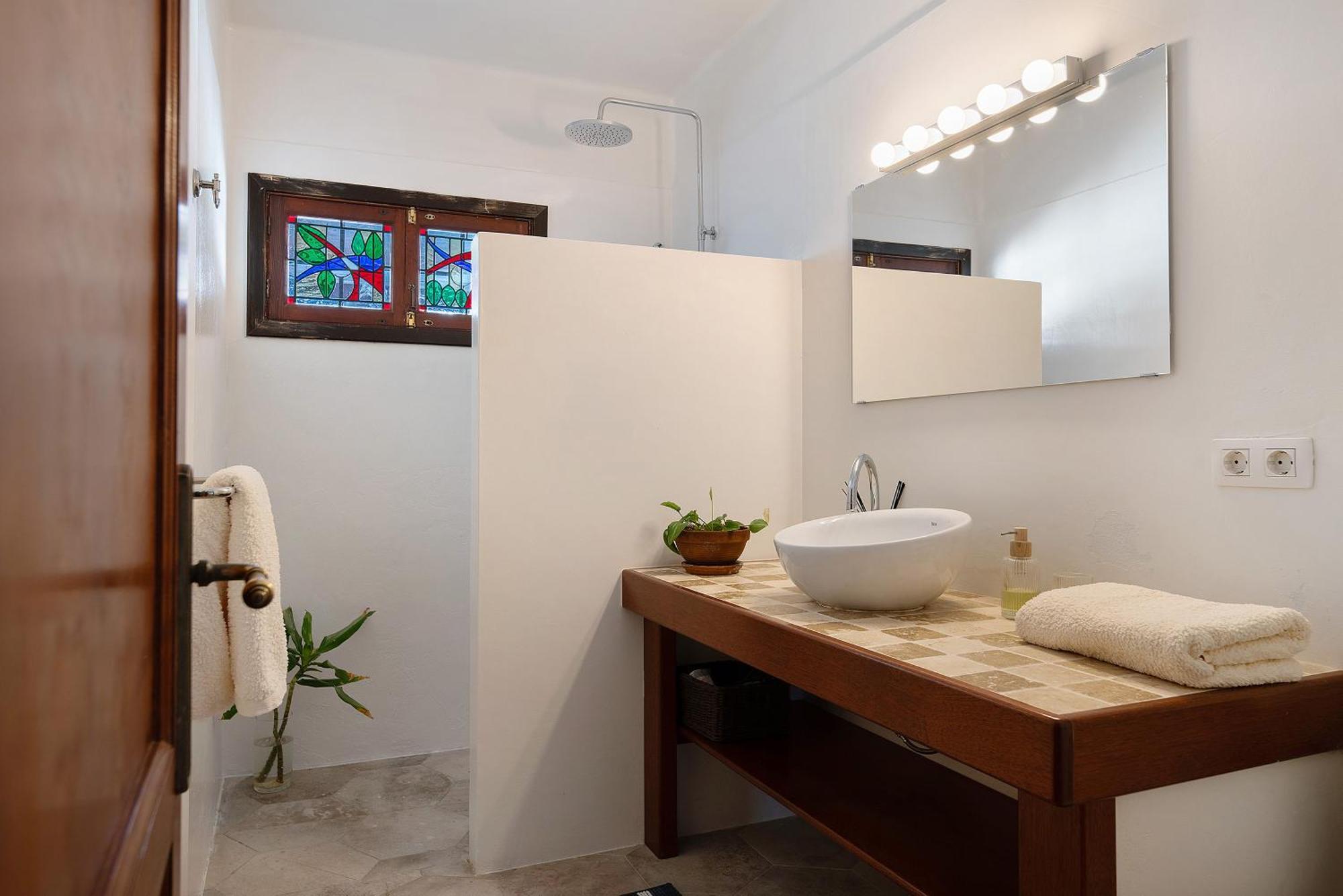 Casa Carmen - Comfort And Privacy Nazaret Kültér fotó