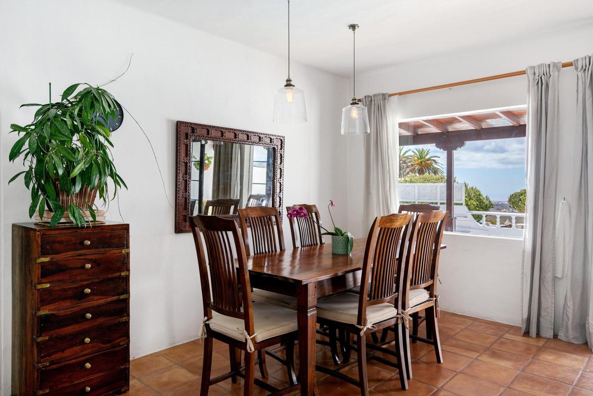 Casa Carmen - Comfort And Privacy Nazaret Kültér fotó