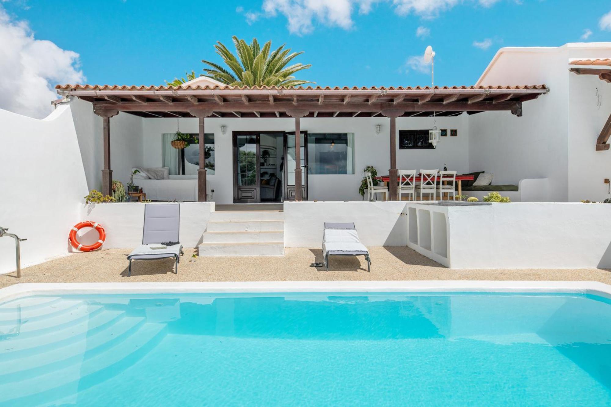 Casa Carmen - Comfort And Privacy Nazaret Kültér fotó